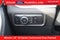 2023 Ford Explorer XLT SPORT APPEARANCE PKG NAV HEATED LEATHER AND STEERI