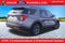 2023 Ford Explorer XLT SPORT APPEARANCE PKG NAV HEATED LEATHER AND STEERI