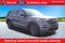 2023 Ford Explorer XLT SPORT APPEARANCE PKG NAV HEATED LEATHER AND STEERI