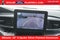 2024 Ford Explorer XLT Leather 4x4 Rear Camera