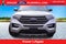 2024 Ford Explorer XLT Leather 4x4 Rear Camera
