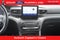 2020 Ford Explorer XLT 4X4 HEATED LEATHER SEATS & STEERING