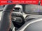 2024 Ford Explorer Timberline