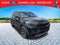 2024 Ford Explorer Timberline