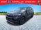 2024 Ford Explorer Timberline