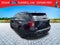 2024 Ford Explorer Timberline