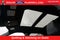 2025 Ford Explorer Platinum Lux Leather Pkg Panoramic Roof Co Pilot 360 21" Wh