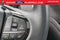 2025 Ford Explorer Platinum Lux Leather Pkg Panoramic Roof Co Pilot 360 21" Wh