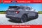 2025 Ford Explorer ST-Line Street Pack Performance Brakes NAV B&O 21" Wheels