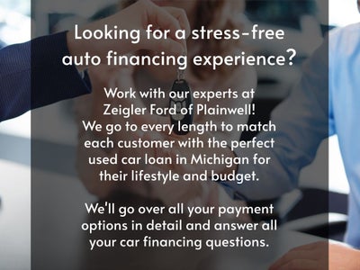 2015 Ford F-250SD Base