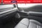 2025 Ford F-450SD Platinum DRW