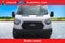 2025 Ford Transit-250 Base Low Roof Cargo Van Rear Camera Running Boards