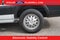2025 Ford Transit-250 Base Low Roof Cargo Van Rear Camera Running Boards
