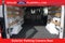 2025 Ford Transit-250 Base Low Roof Cargo Van Rear Camera Running Boards