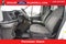 2020 Ford Transit-250 Base Low Roof Cargo Upfited Rear Racks and Bins