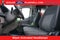 2024 Ford Transit-250 Base Low Roor Cargo Van Rear Camera