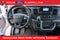 2024 Ford Transit-250 Base Low Roor Cargo Van Rear Camera