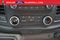 2024 Ford Transit-250 Base Low Roor Cargo Van Rear Camera