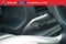 2024 Ford Transit-250 Base Low Roor Cargo Van Rear Camera