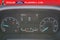 2024 Ford Transit-250 Base Low Roor Cargo Van Rear Camera