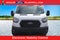2024 Ford Transit-250 Base Low Roor Cargo Van Rear Camera
