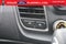 2023 Ford Transit-250 Base Low Roof Cargo Work Van Co Pilot 360 Rear Camera