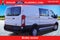 2023 Ford Transit-250 Base Low Roof Cargo Work Van Co Pilot 360 Rear Camera