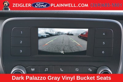 2024 Ford Transit-250 Base LOW ROOF CARGO VAN 130'" WHEEL BASE