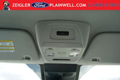 2024 Ford Transit-250 Base LOW ROOF CARGO VAN 130'" WHEEL BASE