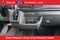 2024 Ford Transit-250 Base AWD LOW ROOF CARGO VAN REAR CAMERA RUNNING BOARDS