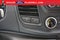 2024 Ford Transit-250 Base AWD LOW ROOF CARGO VAN REAR CAMERA RUNNING BOARDS