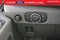 2024 Ford Transit-250 Base AWD Low Roof Cargo Van 148" Wheel Base
