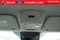 2024 Ford Transit-250 Base AWD Low Roof Cargo Van 148" Wheel Base