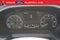 2024 Ford Transit-250 Base AWD LOW ROOF CARGO VAN REAR CAMERA RUNNING BOARDS