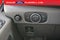 2024 Ford Transit-250 Base AWD LOW ROOF CARGO VAN REAR CAMERA RUNNING BOARDS