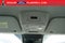 2024 Ford Transit-250 Base AWD LOW ROOF CARGO VAN REAR CAMERA RUNNING BOARDS