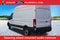 2025 Ford Transit-250 Base AWD High Roof EL Extended Legnth Cargo Van