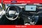 2022 Ford Transit-250 Base NAVIGATION HIGH ROOF EXT CARGO VAN 148 WB EL