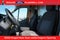 2022 Ford Transit-250 Base NAVIGATION HIGH ROOF EXT CARGO VAN 148 WB EL