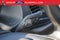 2022 Ford Transit-250 Base NAVIGATION HIGH ROOF EXT CARGO VAN 148 WB EL
