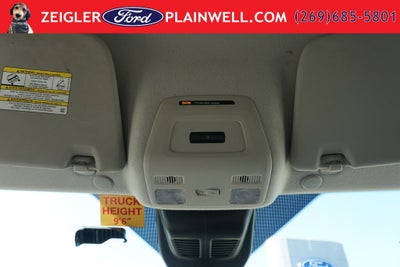 2022 Ford Transit-250 Base NAVIGATION HIGH ROOF EXT CARGO VAN 148 WB EL