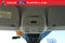 2022 Ford Transit-250 Base NAVIGATION HIGH ROOF EXT CARGO VAN 148 WB EL