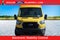 2022 Ford Transit-250 Base NAVIGATION HIGH ROOF EXT CARGO VAN 148 WB EL
