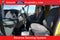 2022 Ford Transit-250 Base 148" EL High Roof Extended Cargo Van