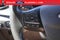 2022 Ford Transit-250 Base 148" EL High Roof Extended Cargo Van