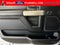 2020 Ford F-150 Base