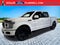 2020 Ford F-150 Base