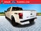 2020 Ford F-150 Base