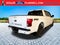 2020 Ford F-150 Base