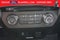 2018 Ford F-150 XLT CREW CAB 3.5LITER ECOBOST MAX TOW